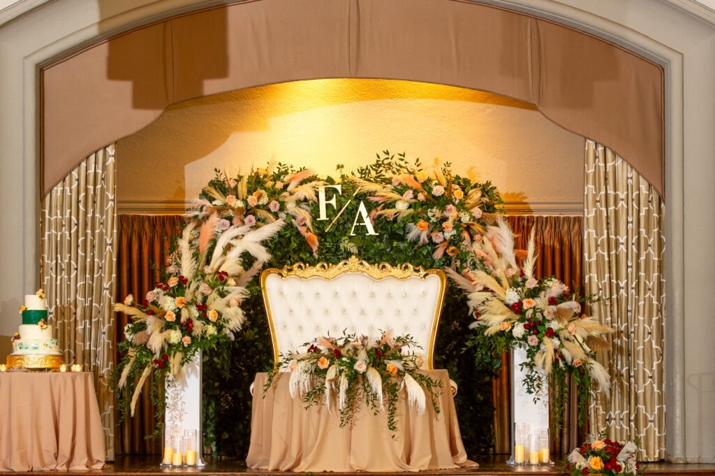 Merion Tribute House - Wedding venue on the Main Line