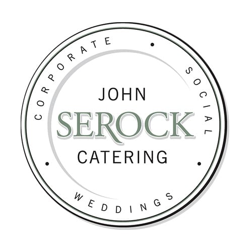Serock Catering