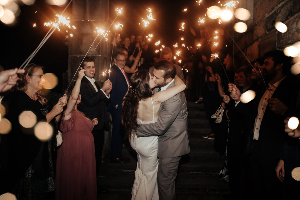 Merion Tribute House unique wedding celebrations in a historic setting on the Main Line