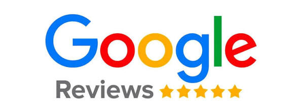 Google Reviews